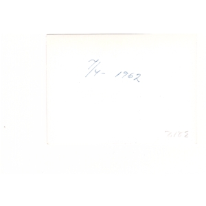 a008 leo og grete-bag.jpg